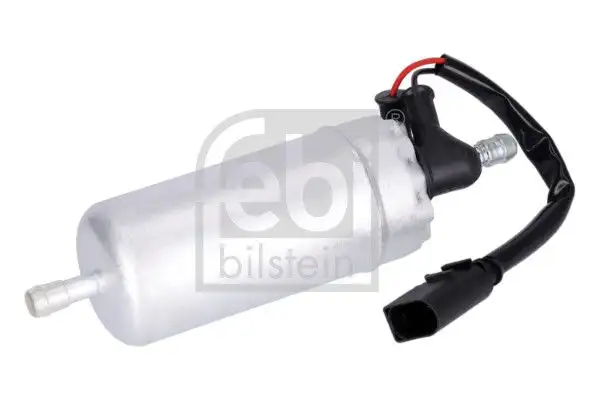FEBI 185269 Yakıt Pompası 5N0906129B resmi