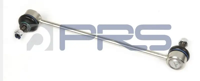 PRS 850194 Z-Rot (Ön) resmi