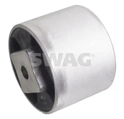 SWAG 10103144 Motor Takozu (Sağ) A6382420313 resmi