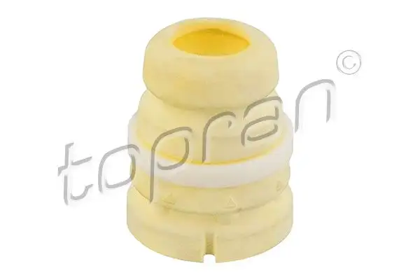 TOPRAN 409320001 Ön Süspansiyon Takozu A2123210706 resmi