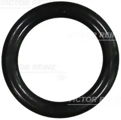 VICTOR REINZ 40-76240-00 Emme Manifold Contası resmi