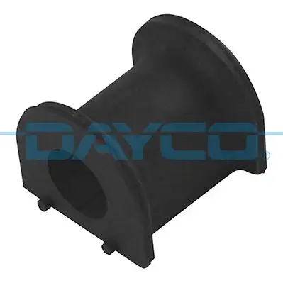 DAYCO DSS1886 Viraj Lastiği (Ön) 7H5411313B resmi