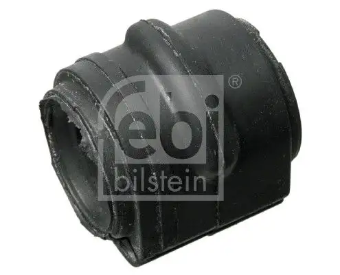 FEBI 19452 Viraj Lastiği (Ön) 1073217 resmi