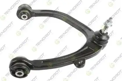TEKNOROT FO-1089 Üst Salıncak (Sol) AL3Z3085B resmi
