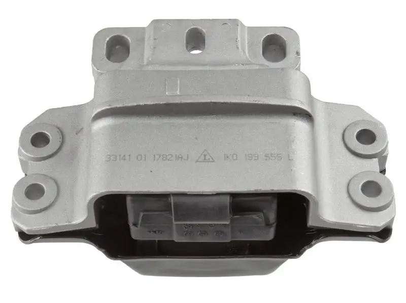 LEMFÖRDER 3314101 Motor Takozu (Sol) 1K0199555M resmi