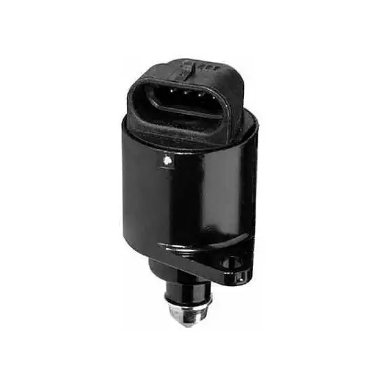 DODUCO 38145 Rölanti Valfi 19206W resmi