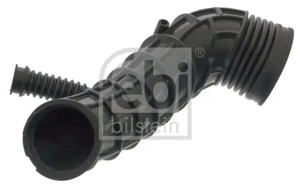 FEBI 100147 Hava Filtre Hortumu 13543412292 resmi