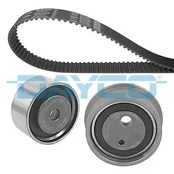 DAYCO KTB665 Triger Seti resmi