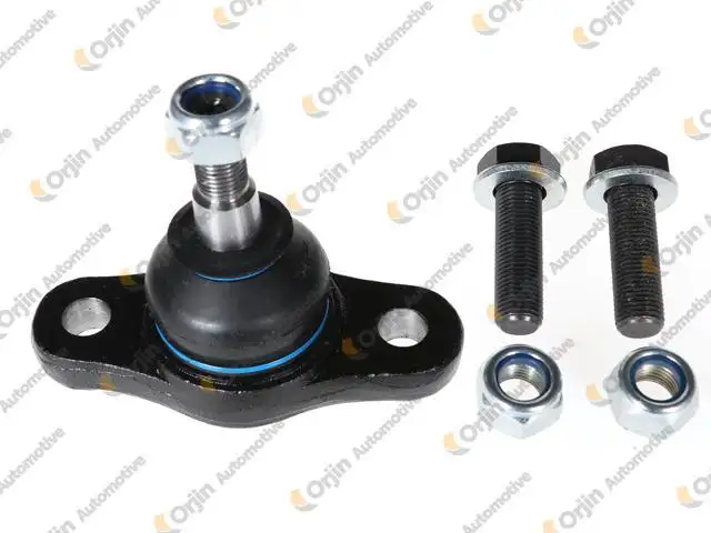 ORJIN 02610 Alt Rotil 517602E000 resmi