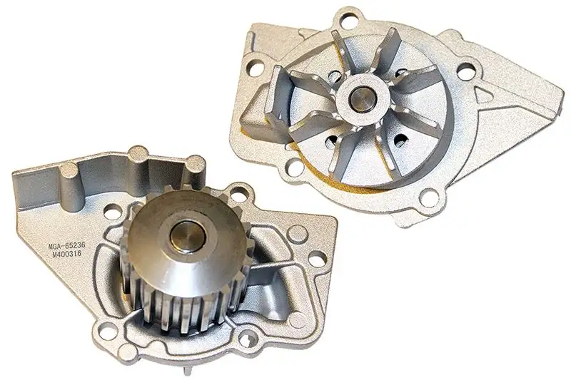 MGA 65236 Devirdaim 1201C4 resmi
