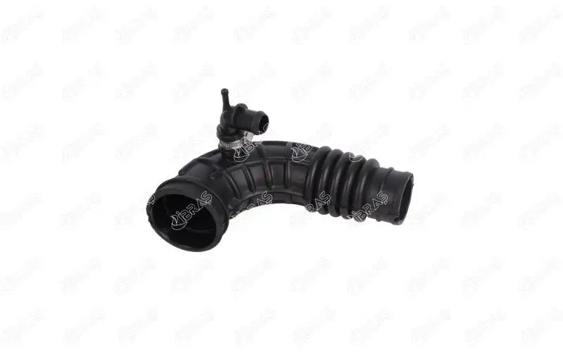 İBRAŞ 14964 Hava Filtre Hortumu 55202255 resmi