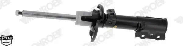 MONROE G8289 Ön Amortisör (Sol) resmi
