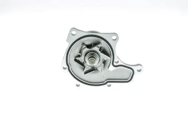AISIN WPG-001V Devirdaim resmi