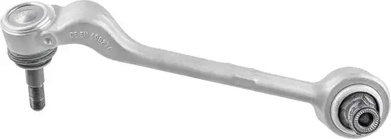 LEMFÖRDER 3033801 Rotilli Kol (Sol Alt) resmi