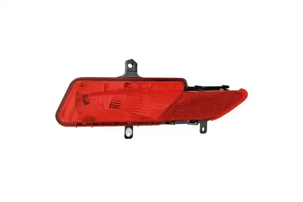 VALEO 045236 Stop Lambası (Sol) 31353285 resmi