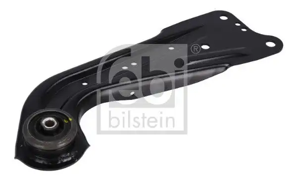FEBI 183092 Alt Salıncak (Arka Sağ) 3Q0505224A resmi
