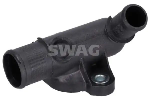 SWAG 62918567 Su Flanşı 1336J7 resmi