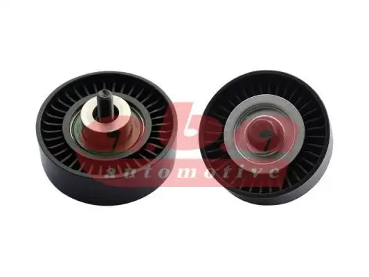 ABA 25406023 Alternatör Gergi Rulmanı 504101355 resmi