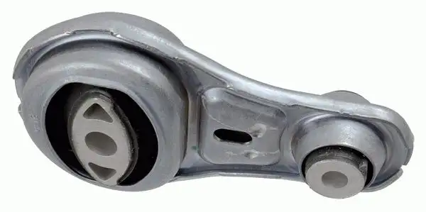 LEMFÖRDER 3797201 Motor Takozu resmi