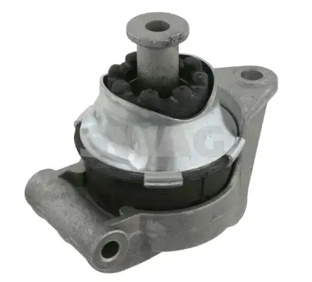 SWAG 40130067 Motor Takozu (Arka) resmi