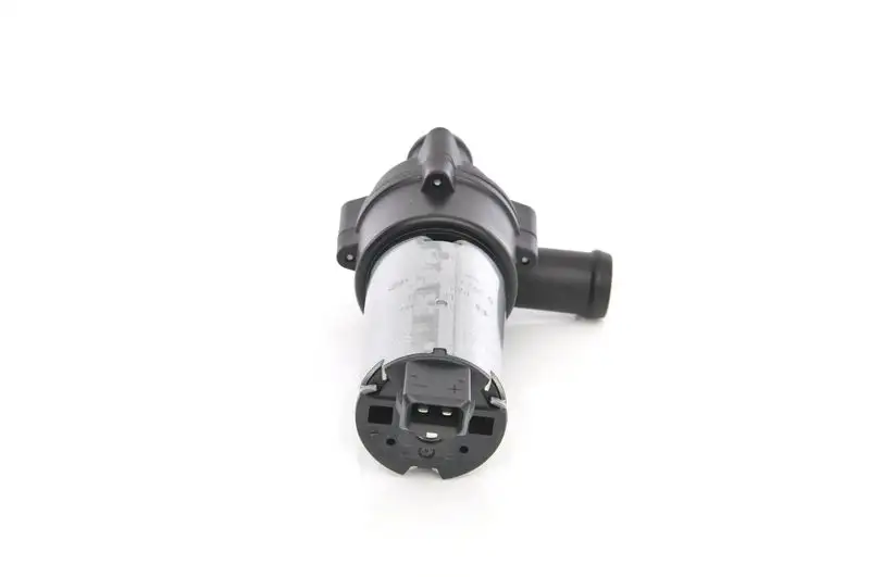 BOSCH 0392020024 İlave Su Pompası resmi