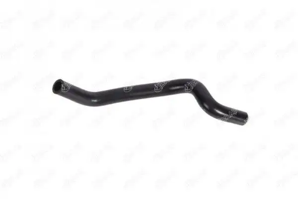 İBRAŞ 22842 Kalorifer Hortumu 973111R100 resmi