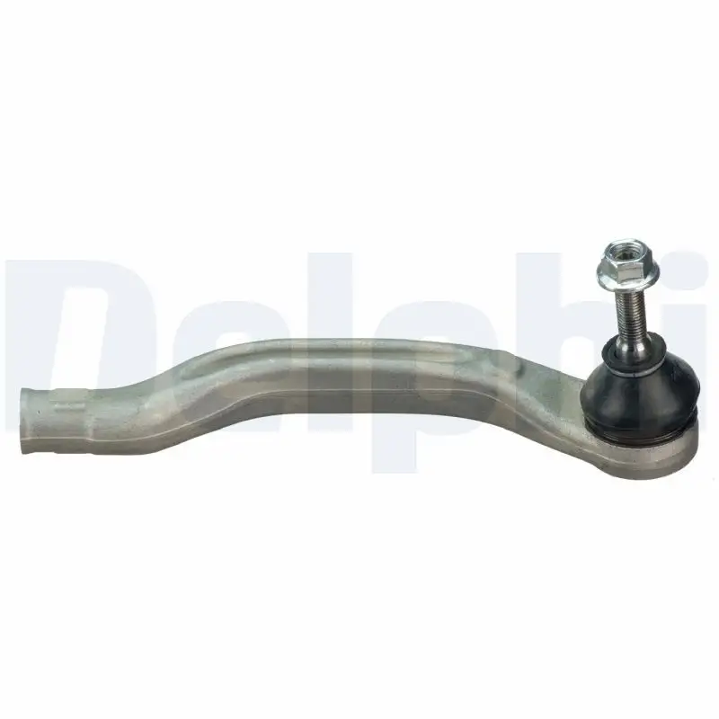 DELPHI TA3244 Rot Başı (Sağ) resmi