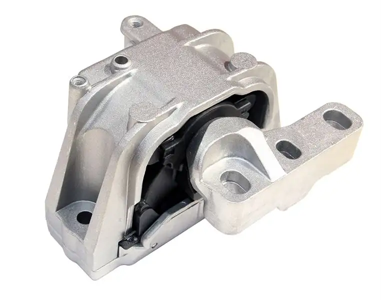 MGA 952697 Motor Takozu 1K0199262AF resmi