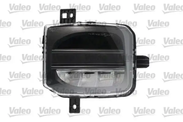 VALEO 047438 Sis Farı (Sol) resmi