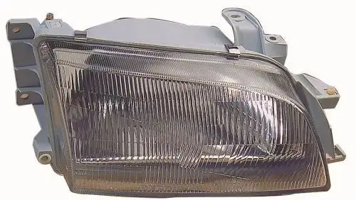 DEPO 212-1156L-LD-EM Ön Far (Sol) 811502B700 resmi