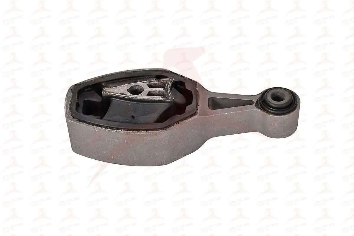 MEHA MH13025 Şanzıman Takozu 9810221880 resmi