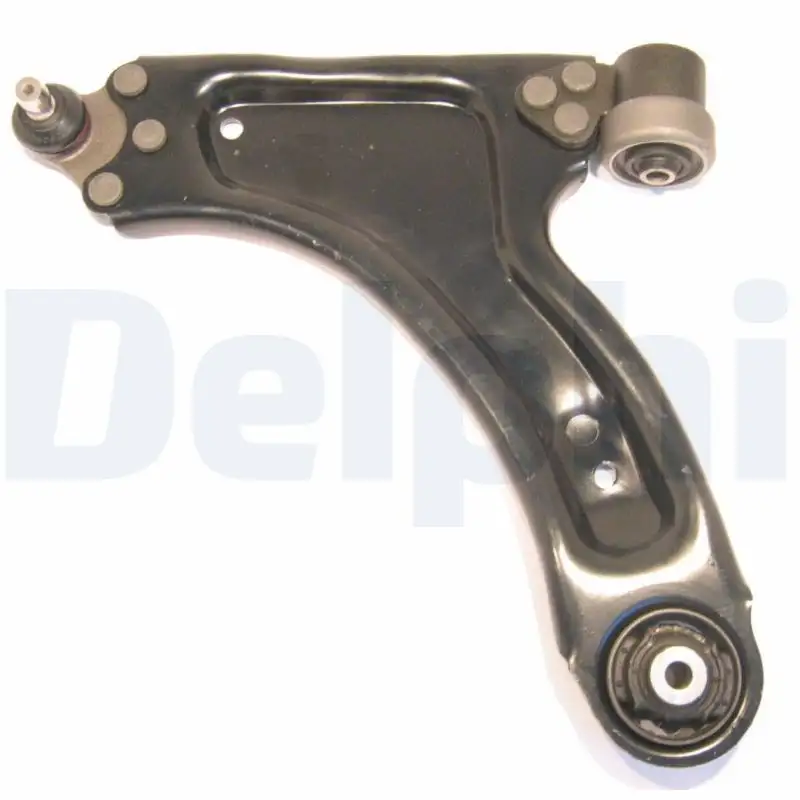 DELPHI TC1313 Alt Salıncak (Sol) resmi