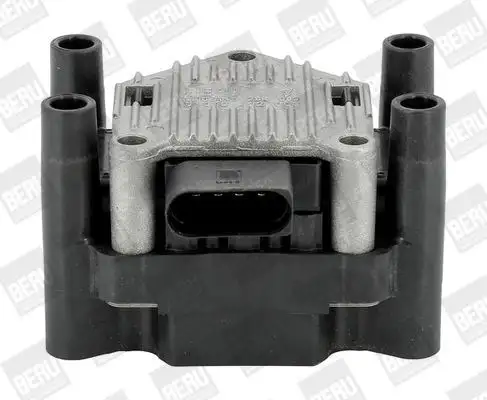 BERU ZSE003 Bobin 032905106E resmi