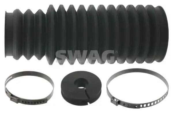 SWAG 20927086 Rot Körüğü 32131096465 resmi