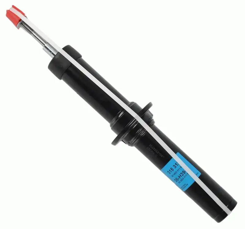 SACHS 315312 Ön Amortisör resmi