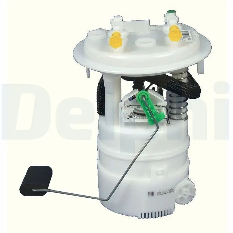 DELPHI FG1012-12B1 Yakıt Depo Şamandırası resmi