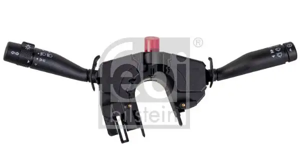 FEBI 10551 Far Kolu resmi