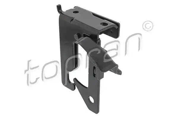 TOPRAN 409786001 Kaput Kilidi A2128800064 resmi