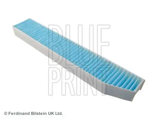 BLUEPRINT ADA102516 Polen Filtresi 5013595AA resmi