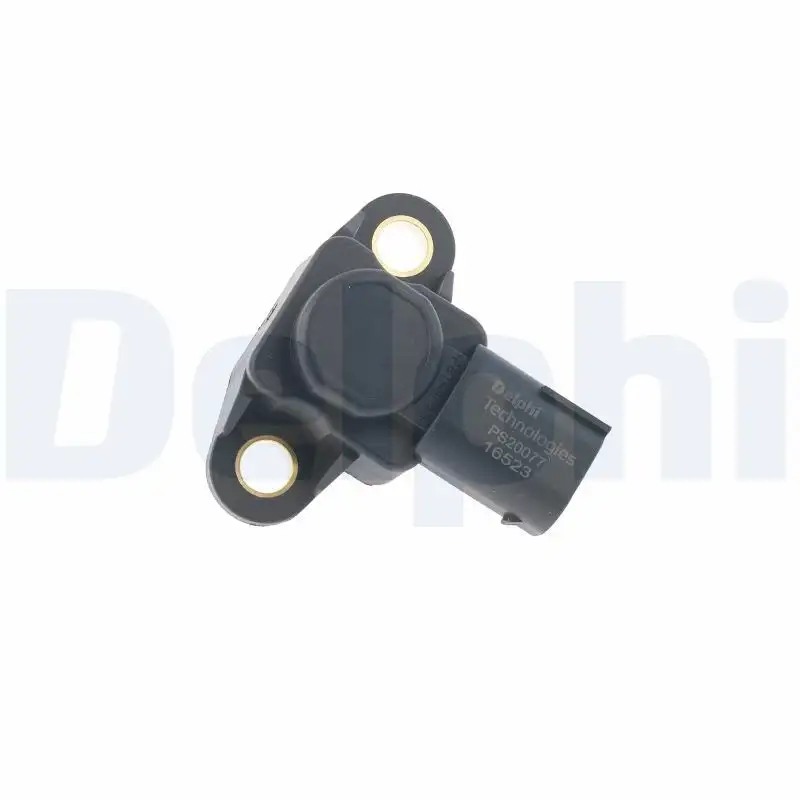 DELPHI PS20077-12B1 MAP Sensörü A0071530028 resmi