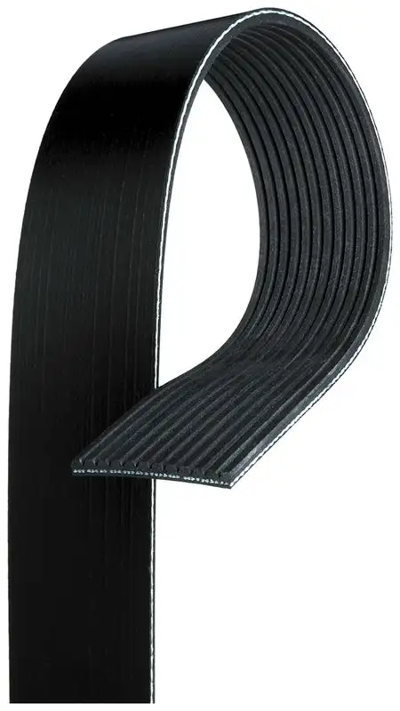 GATES 12PK717 Kayış resmi