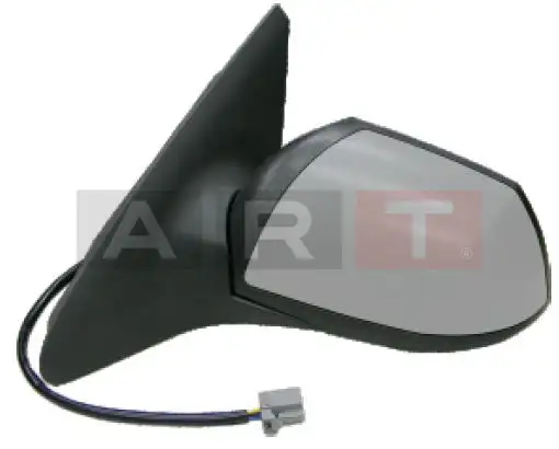 ART M003.3304 Sağ Dış Ayna 1S7117682MF resmi