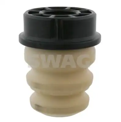 SWAG 32923610 Ön Süspansiyon Takozu 6Q0412301 resmi