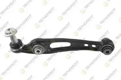 TEKNOROT LA-193 Rotilli Kol (Sol Alt) resmi