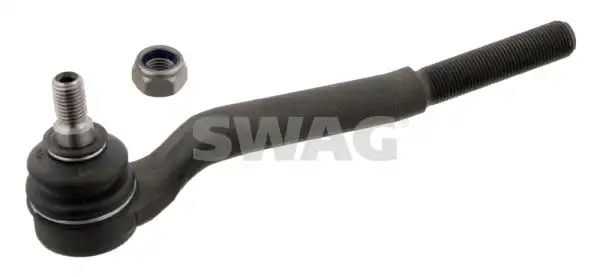 SWAG 10710001 Rot Başı A0013306235 resmi