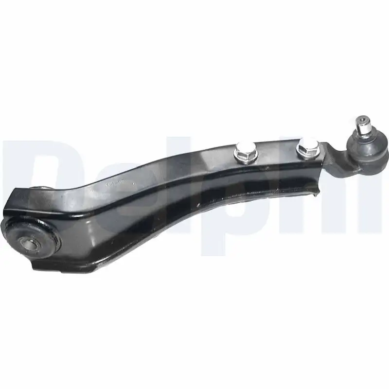 DELPHI TC795 Alt Salıncak (Sağ) 5352012 resmi