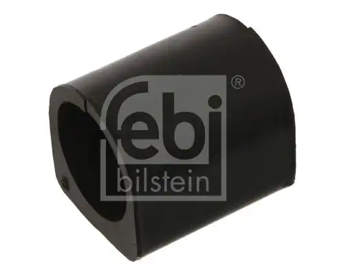 FEBI 39511 Viraj Lastiği (Arka) 5128604AA resmi