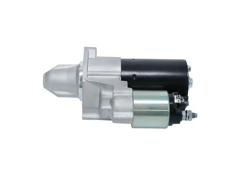 BOSCH 1986S00677 Marş Motoru A6151600180 resmi