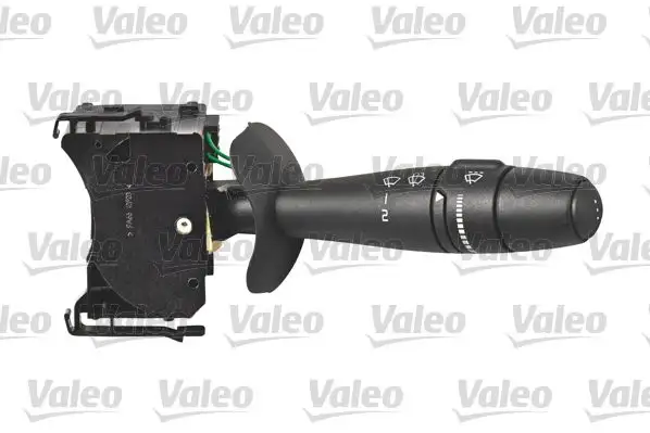 VALEO 251699 Silecek Kumanda Kolu 7701065910 resmi