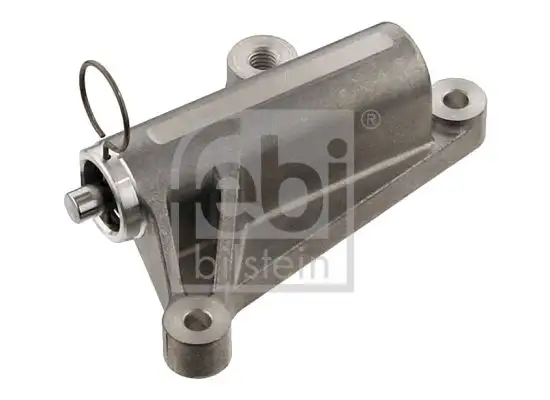 FEBI 19404 Triger Amortisörü resmi